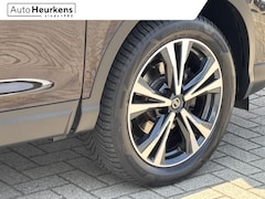 Nissan Qashqai - DIG-T 160 DCT Acenta | AUTOMAAT | PANORAMADAK | TREKHAAK | 18 INCH |