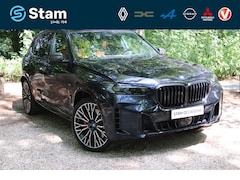 BMW X5 - xDrive50e Launch Edition M Sportpakket Pro | Warmtecomfort pakket