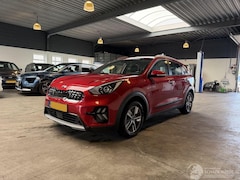 Kia Niro - 1.6 GDi Hybrid 100.000 KM NAP