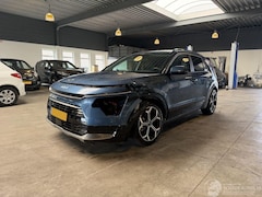 Kia Niro - 1.6 GDi Hybrid 5000 KM