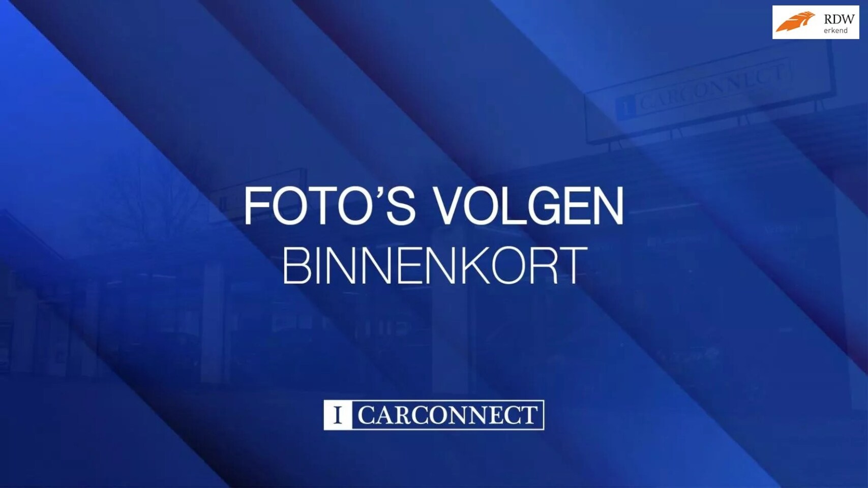 Volvo V70 - 2.4 Edition I 170pk|Clima|Cruise|Half leder|Stl.verwarming|Nette staat. - AutoWereld.nl