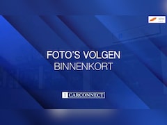 Volvo V70 - 2.4 Edition I 170pk|Clima|Cruise|Half leder|Stl.verwarming|Nette staat
