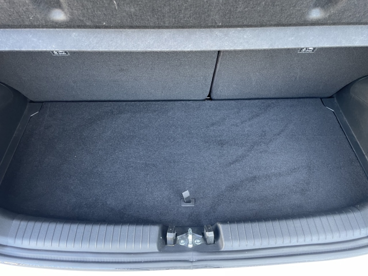 Hyundai i10 - 1.0 T-GDI N Line 5p*RIJKLAARPRIJS*
