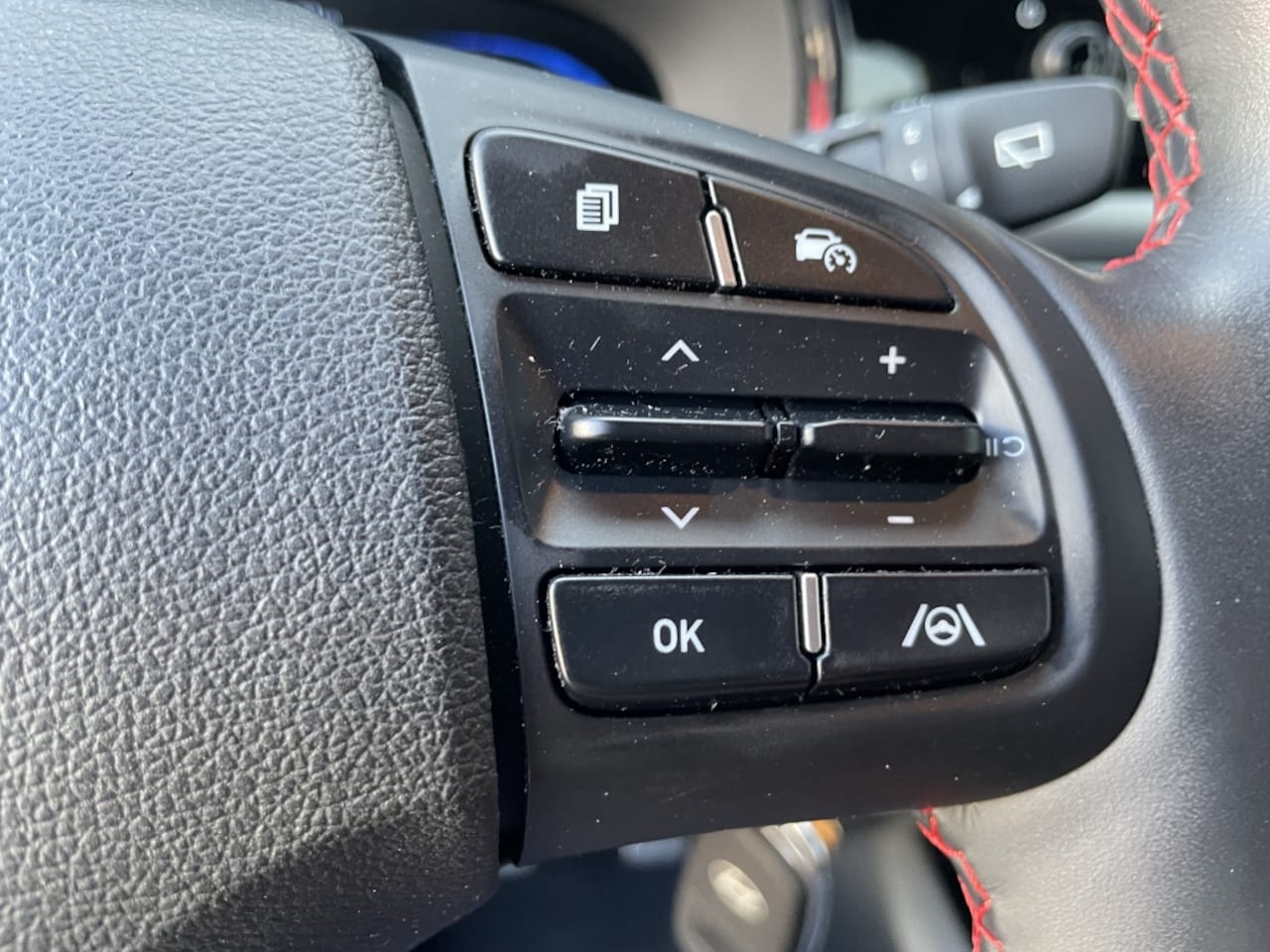 Hyundai i10 - 1.0 T-GDI N Line 5p*RIJKLAARPRIJS*