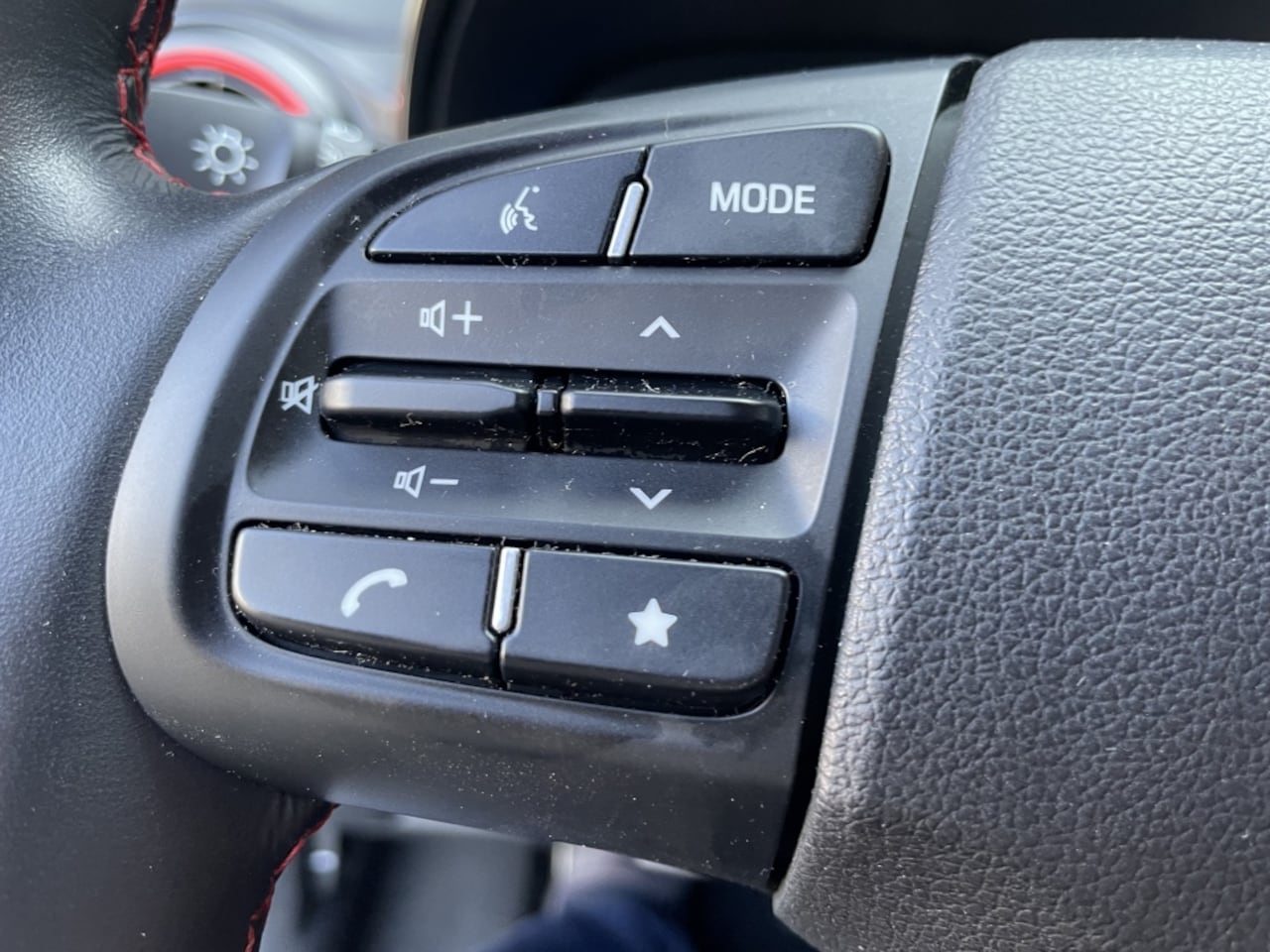 Hyundai i10 - 1.0 T-GDI N Line 5p*RIJKLAARPRIJS*