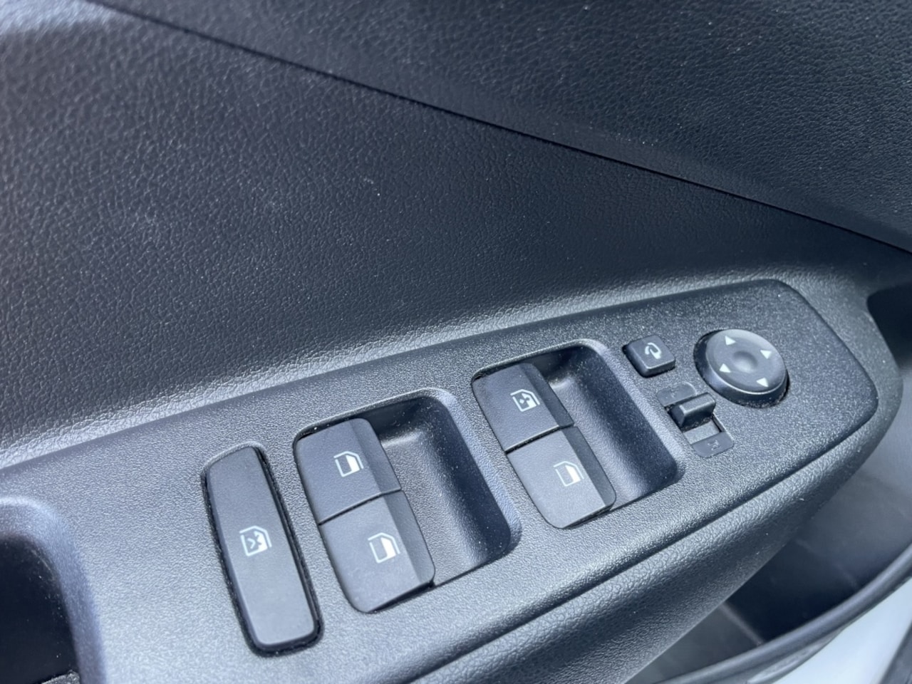 Hyundai i10 - 1.0 T-GDI N Line 5p*RIJKLAARPRIJS*