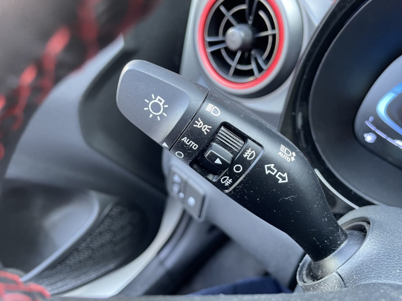 Hyundai i10 - 1.0 T-GDI N Line 5p*RIJKLAARPRIJS*