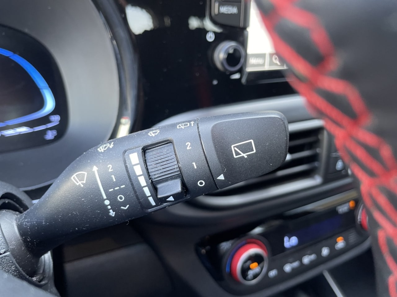Hyundai i10 - 1.0 T-GDI N Line 5p*RIJKLAARPRIJS*