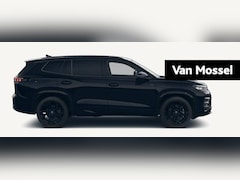 Volkswagen Tayron - 1.5 eHybrid R-Line Edition 204 PK| Origineel Nederlands | 1e Eigenaar | Trekhaak | Panoram
