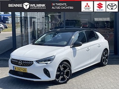Opel Corsa - 1.2 Elegance Automaat FULL OPTIE