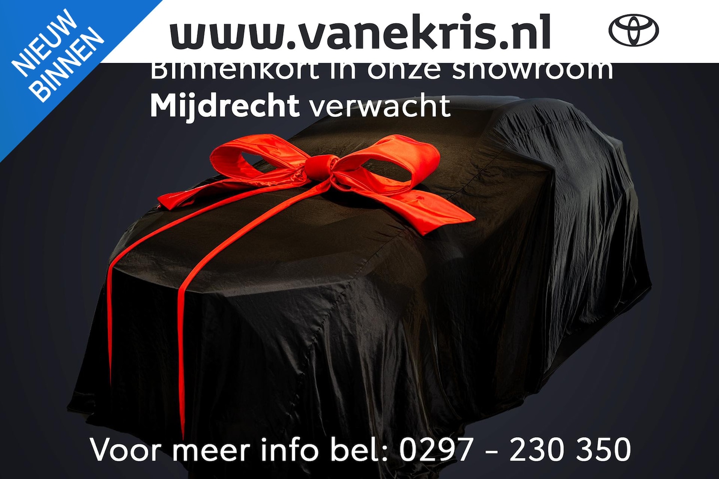 Toyota Corolla Touring Sports - 1.8 Hybrid Dynamic Bitone, Stuurverwarming, Trekhaak - AutoWereld.nl