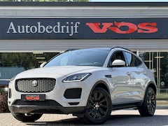 Jaguar E-Pace - 2.0 P250 AWD S | Panodak | HUD | Leder | Meridian