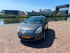 Opel Corsa - 1.4-16V Cosmo