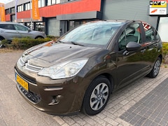 Citroën C3 - 1.0 VTi Attraction / Airco / 5-drs
