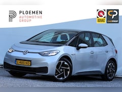 Volkswagen ID.3 - Pro 58 kWh - 204 pk *90, 4% SoH / Carplay / Navi / ACC
