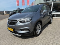 Opel Mokka X - 1.4 Turbo Innovation