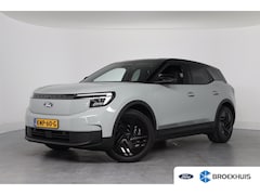 Ford Explorer - Collection Extended Range RWD | Driver Pack | B&O Audio | Elektrische Trekhaak | HUD | Sto