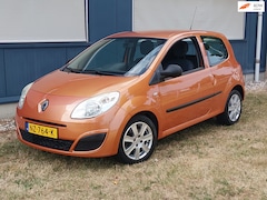 Renault Twingo - 1.2 Dynamique 2008 Airco