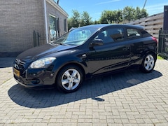 Kia Pro cee'd - 1.6 CRDi X-tra 3drs | diesel | nieuwe koppeling | nieuwe apk