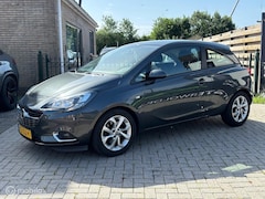 Opel Corsa - 1.3 CDTI Color Edition | airco | cruise | pdc |lm velgen | lange apk keuring