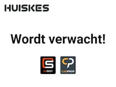 Opel Astra - 1.2 Elegance | Trekhaak afn. | Navigatie | Cruise Control