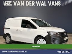Renault Kangoo - 1.3 TCe 131pk Benzine L1H1 Euro6 Airco | Camera | LED | Apple Carplay | Cruisecontrol Andr