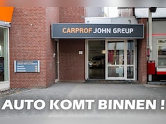 Kia Sportage - 2.0 CVVT X-cite