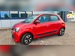 Renault Twingo - 1.0 SCe Collection1e eigenaar niet zo rood als op de foto