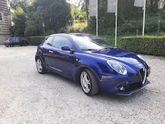Alfa Romeo MiTo - 0.9 TwinAir ECO Super
