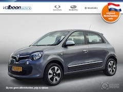 Renault Twingo - 1.0 SCe Collection AIRCO | CRUISE | rijklaarprijs