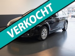 Citroën C4 - 1.6-16V Image-airco-elek ramen-distriemriem vervangen