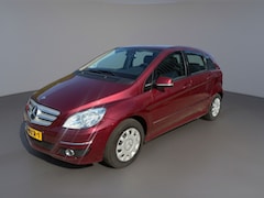 Mercedes-Benz B-klasse - 150 BlueEFFICIENCY