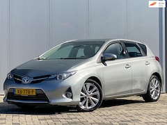 Toyota Auris - 1.8 Hybrid Aspiration
