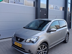 SEAT Mii Electric - electric Plus Electric Plus / Cruise C/ Stoelverwarming/N.A.P/