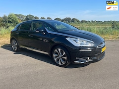 Citroën DS5 - 1.6 THP So Chic Autmaat - Mooie zeer nette staat