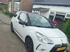 Citroën DS3 - 1.6 THP Sport Chic