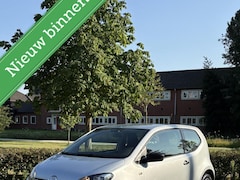 Volkswagen Up! - 1.0 take up AIRCO ELEK.RAMEN