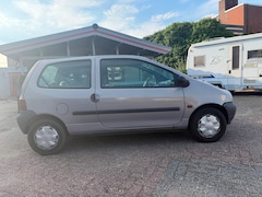 Renault Twingo - 1.2, 43kw/58pk, ELITE, Stuurbekr.8-'97