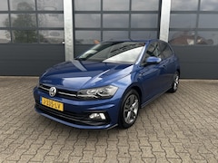 Volkswagen Polo - 1.0 TSI 95pk Highline Business R
