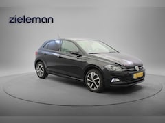 Volkswagen Polo - 1.0 TSI Beats - Carplay, Adapt. Cruise, Clima