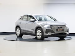 Audi Q4 e-tron - 35 Edition 55 kWh