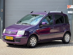Fiat Panda - 1.2 Edizione Cool