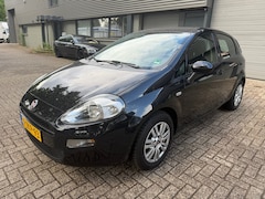 Fiat Punto Evo - 1.2 Pop