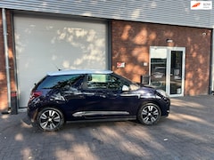 DS 3 - 3 1.2 PureTech Chic|AIRCO|NIEUWE APK|NETTE AUTO