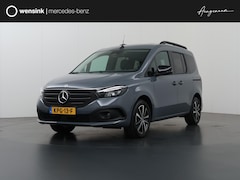 Mercedes-Benz EQT Tourer - 200 L1 Premium Plus 45kWh