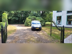 Fiat Fiorino - 1.4 Basis FIAT FIORINO-bestel-benzine-197850 km,s-recente apk-inruil m-verkocht