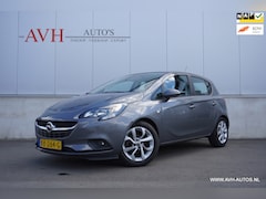 Opel Corsa - 1.4 Edition