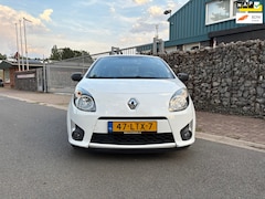 Renault Twingo - 1.2-16V Authentique