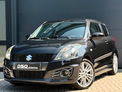 Suzuki Swift - 1.6 Sport