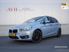 BMW 2-serie Active Tourer - 218d